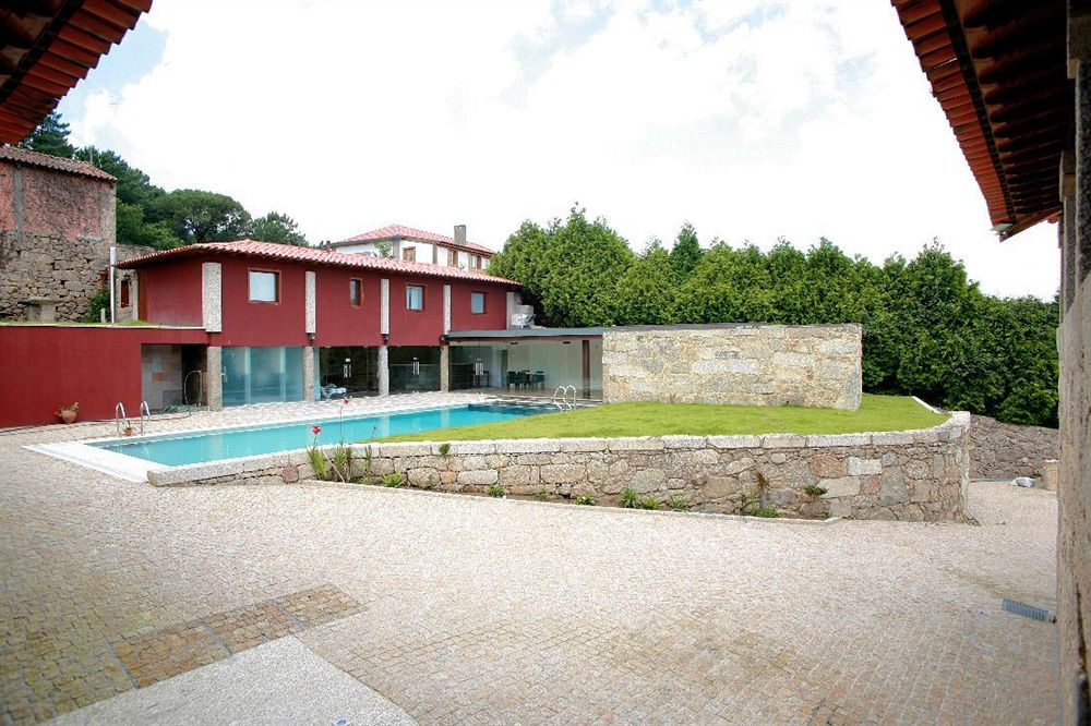 Hotel Alves