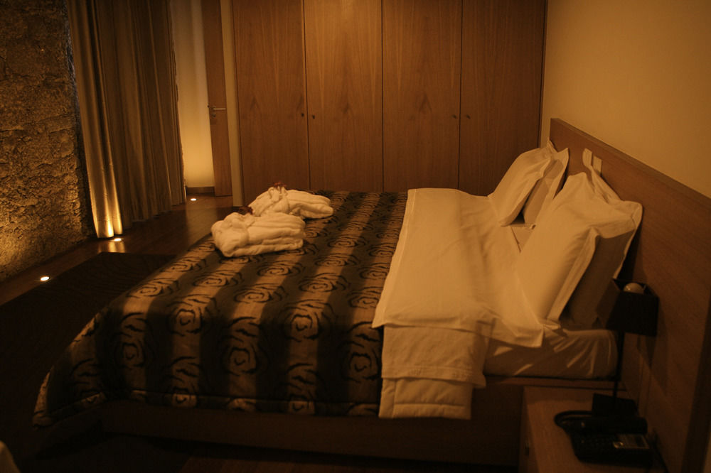 Hotel Alves