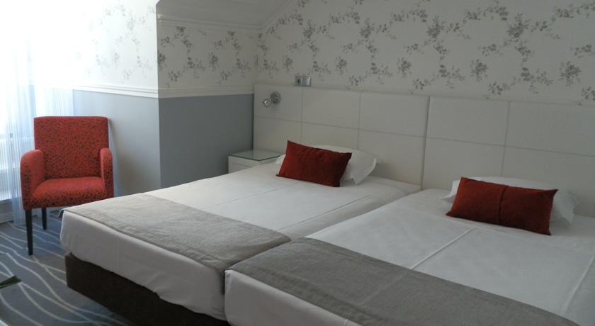 Residencial Florescente