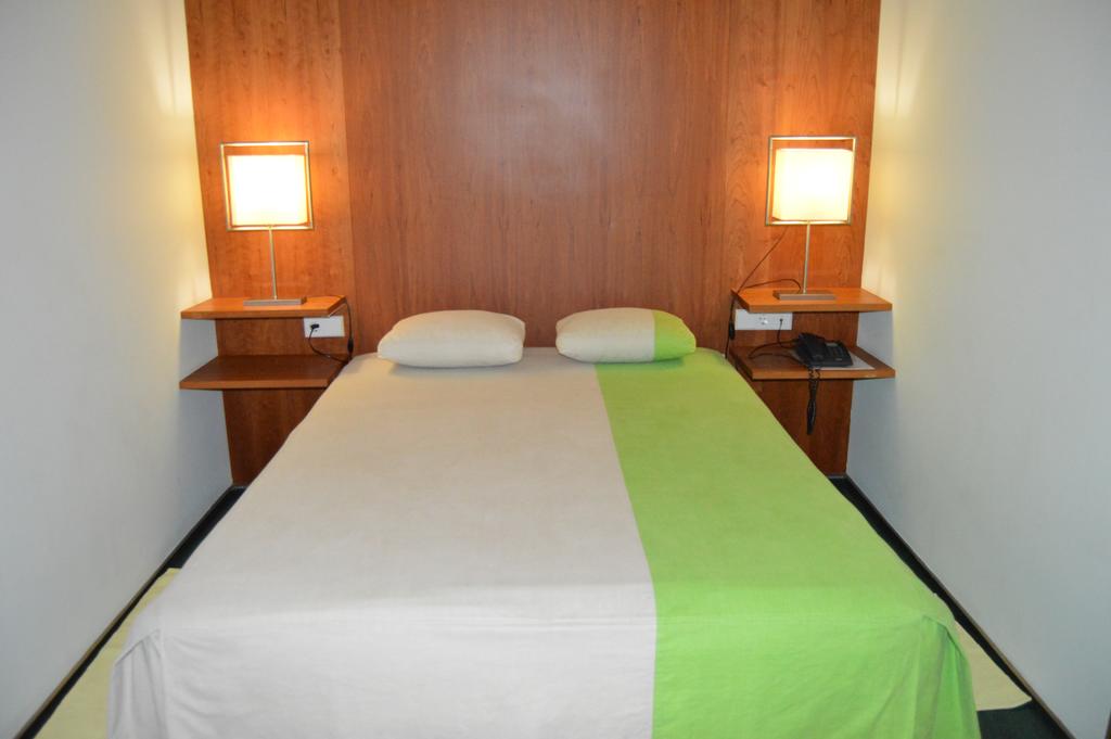 ANC Experience Resort
