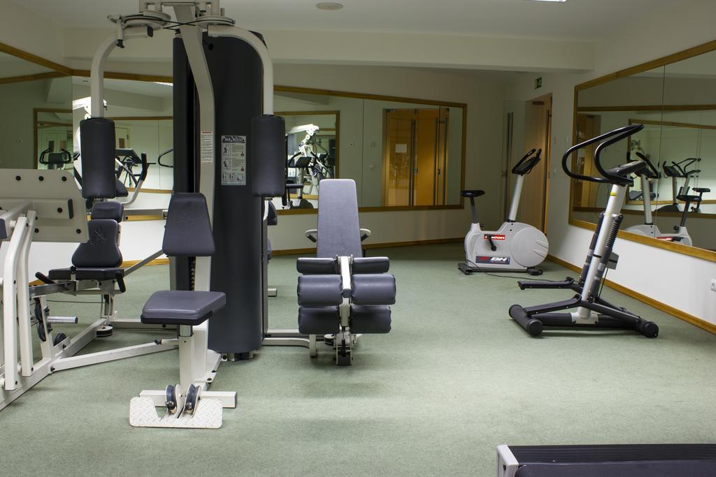 Caloura Hotel Resort