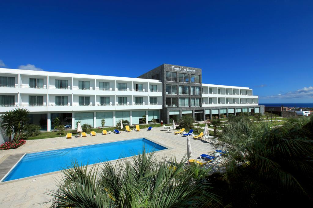 Acorsonho Apartamentos Turisticos