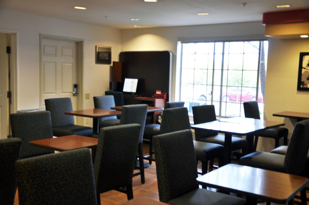 Towneplace Suites Abq Airport