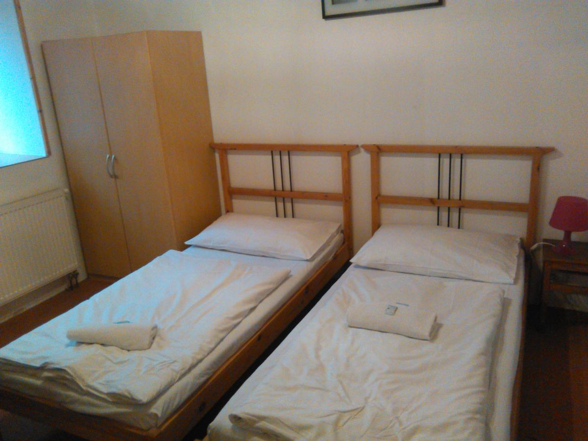 Hotel Bella