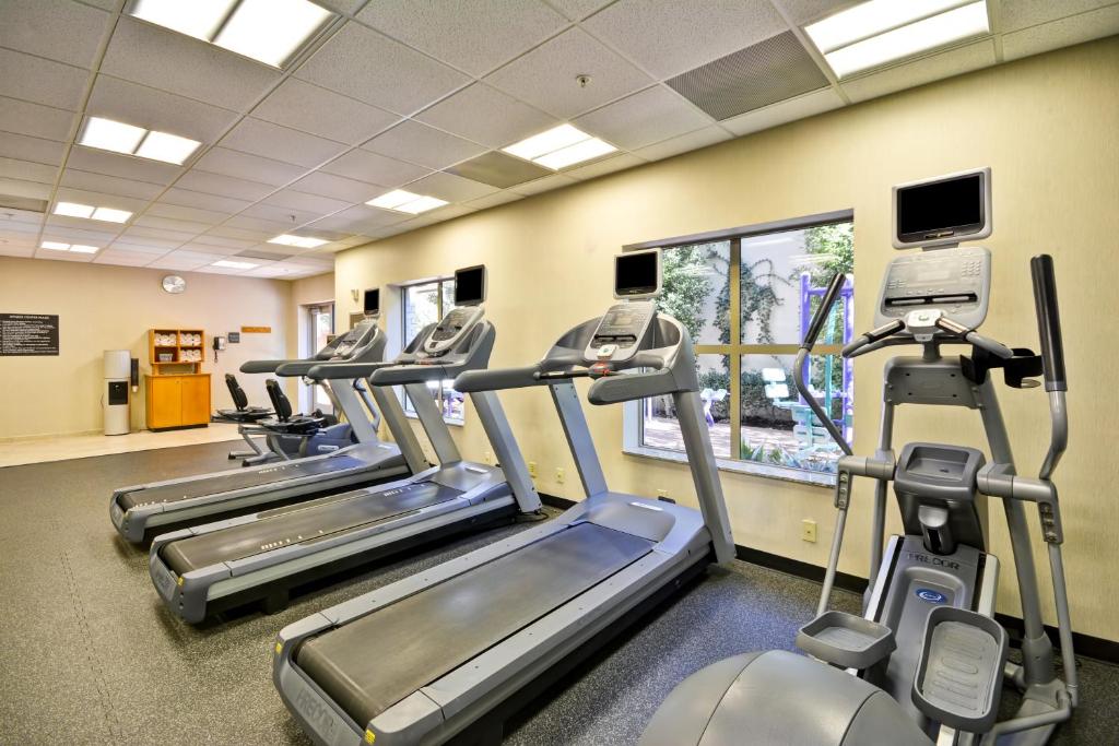 Homewood Suites by Hilton Dallas-Frisco
