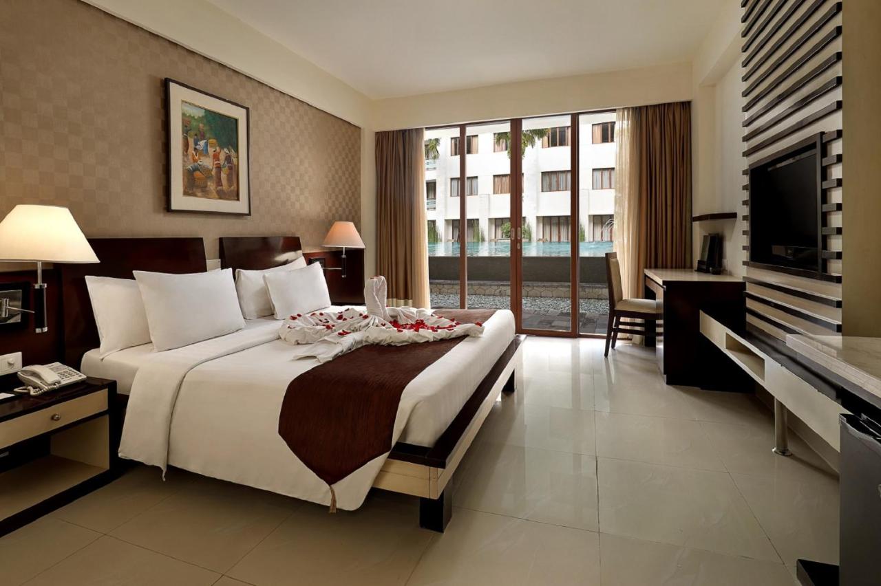 Aston Kuta Hotel & Residence