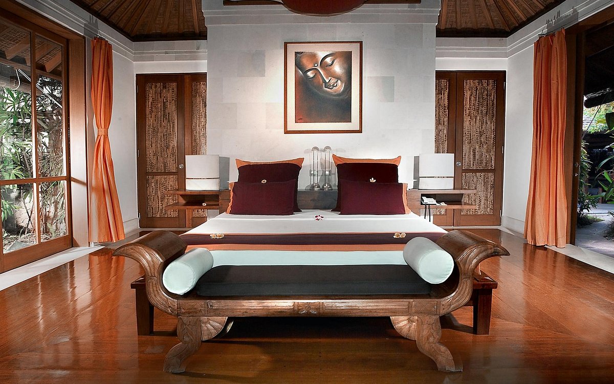 Jamahal Private Resort & Spa