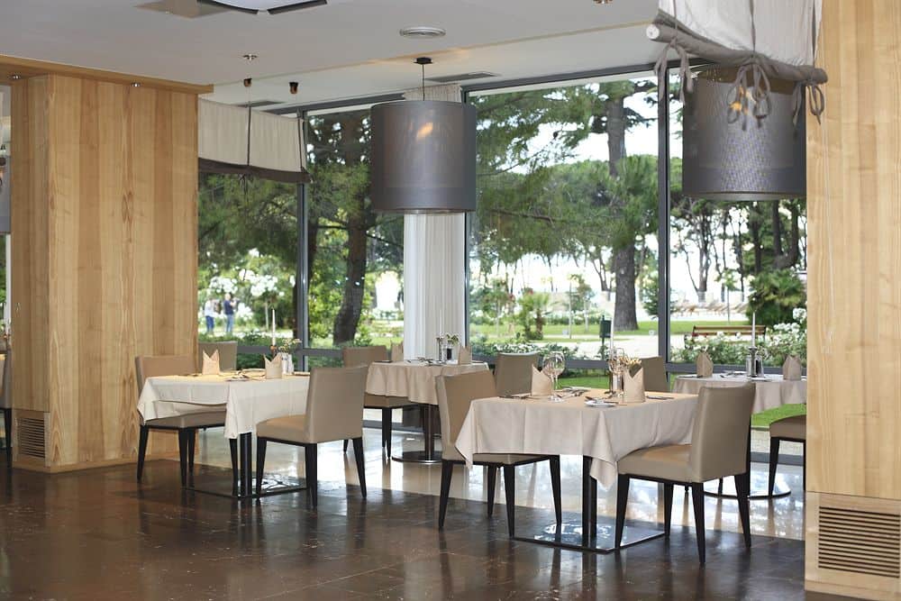 Falkensteiner Hotel Adriana