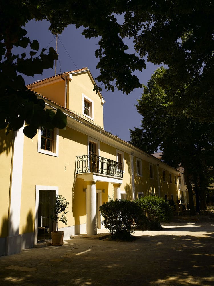 Falkensteiner Hotel Adriana
