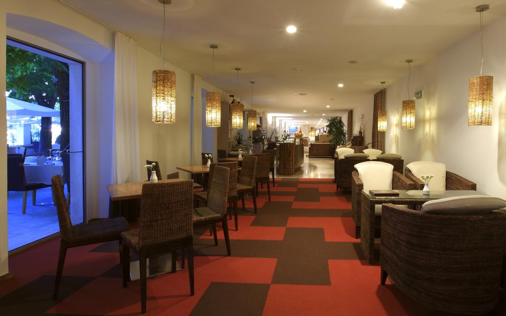 Falkensteiner Hotel Adriana