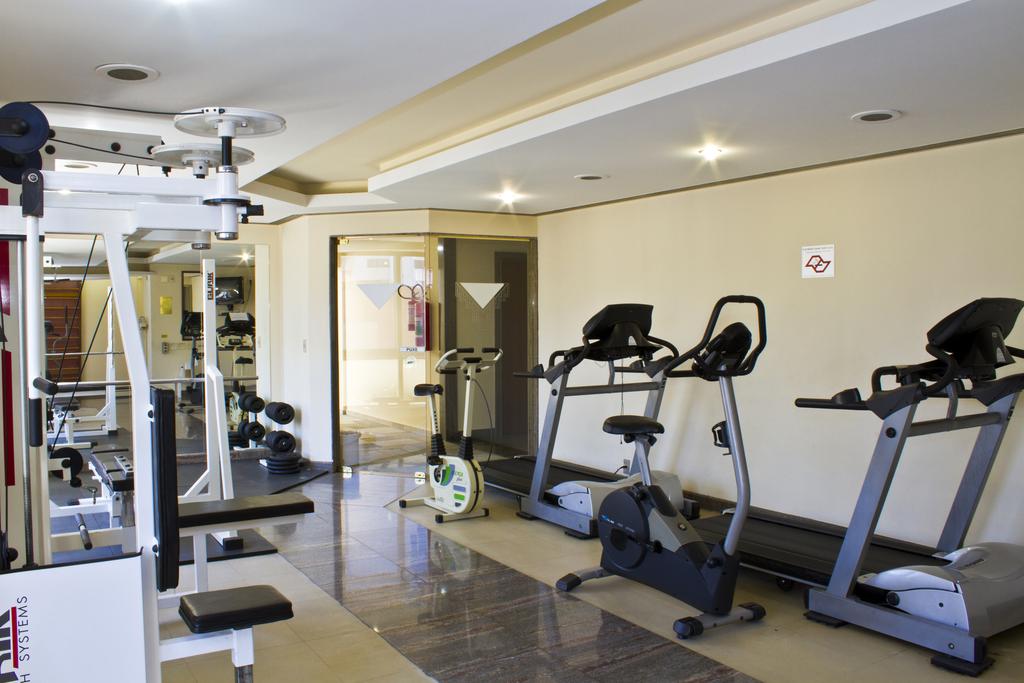 Le Premier Suites
