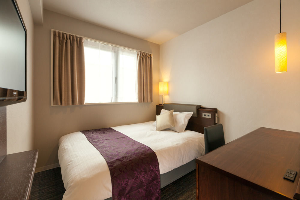 Via Inn Kyoto Shijo Muromachi
