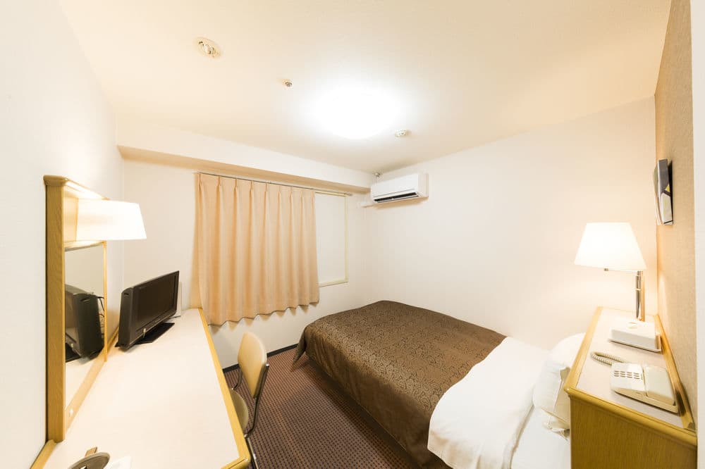 Sunny Stone Hotel