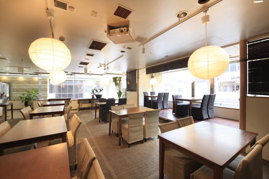 Shizuoka Kita Washington Hotel Plaza