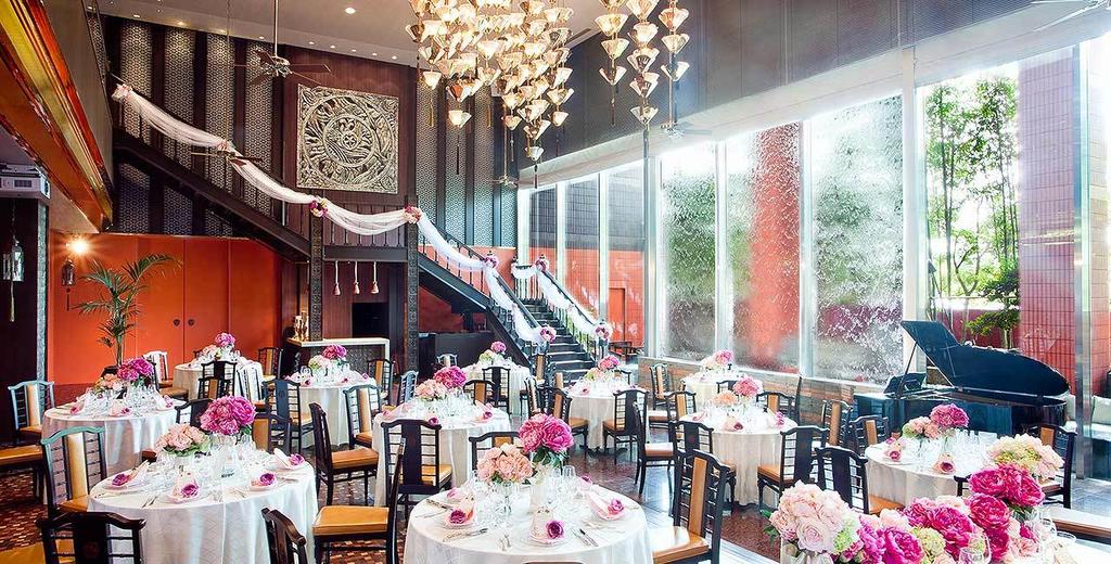 Kakegawa Grand Hotel