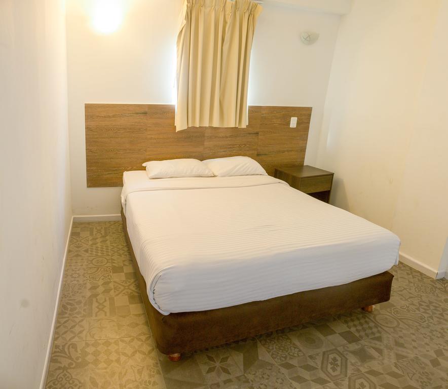 On Vacation Blue Cove - All Inclusive