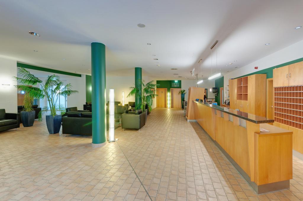 TRYP Celle