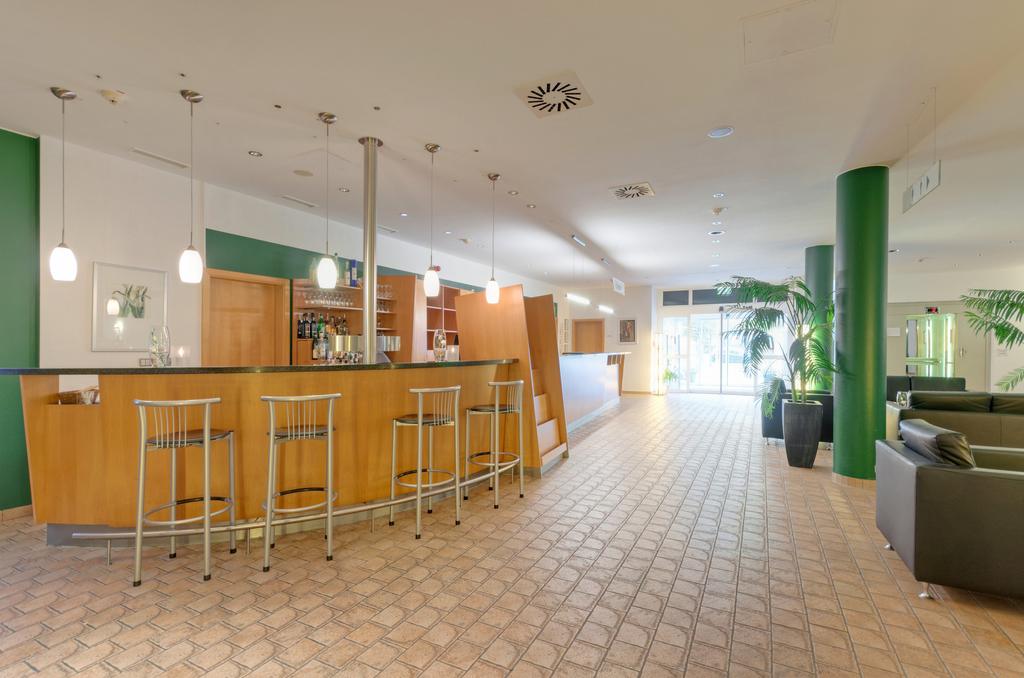 TRYP Celle