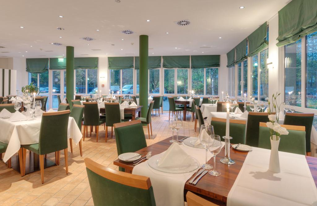 TRYP Celle