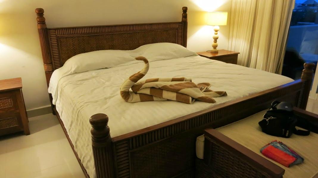 Encanto Aventuras Club Luxury Vacation Condos