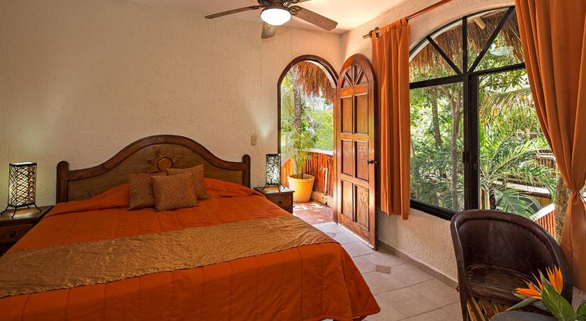 Maison Tulum