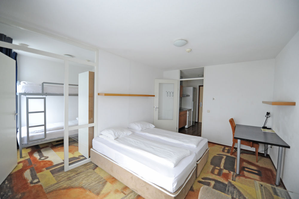 Art Hotel Rotterdam