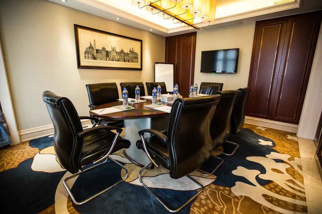 Wyndham Foshan Shunde