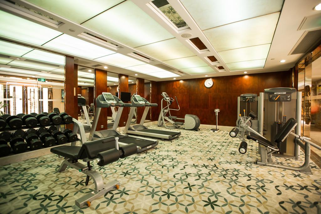 Wyndham Foshan Shunde
