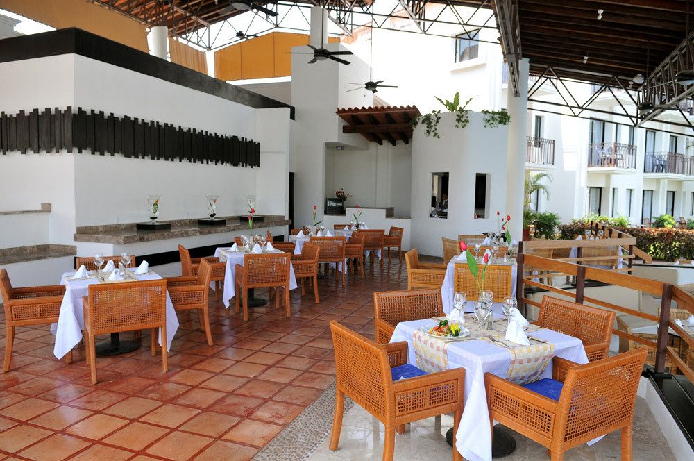 Villa Vera Puerto Vallarta