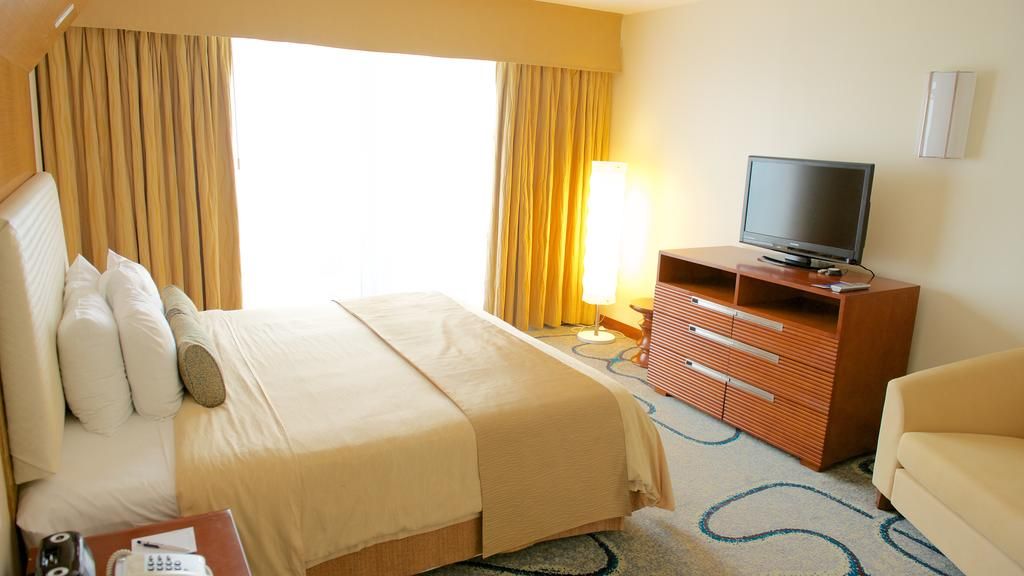 Fiesta Resort Guam