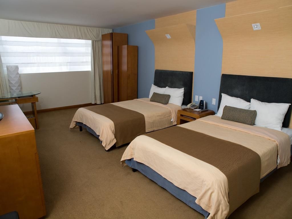 Fiesta Resort Guam