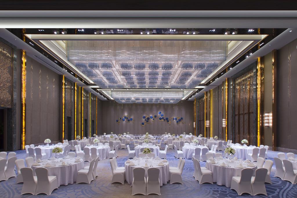 Wanda Vista Kunming