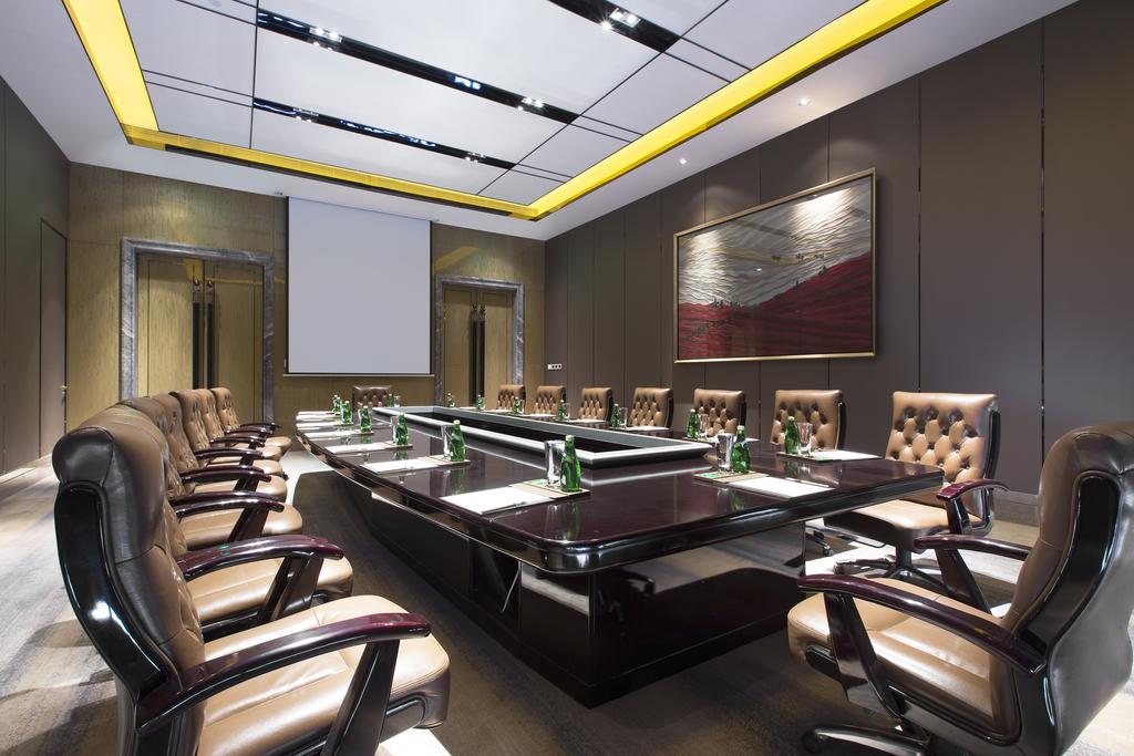 Wanda Vista Kunming