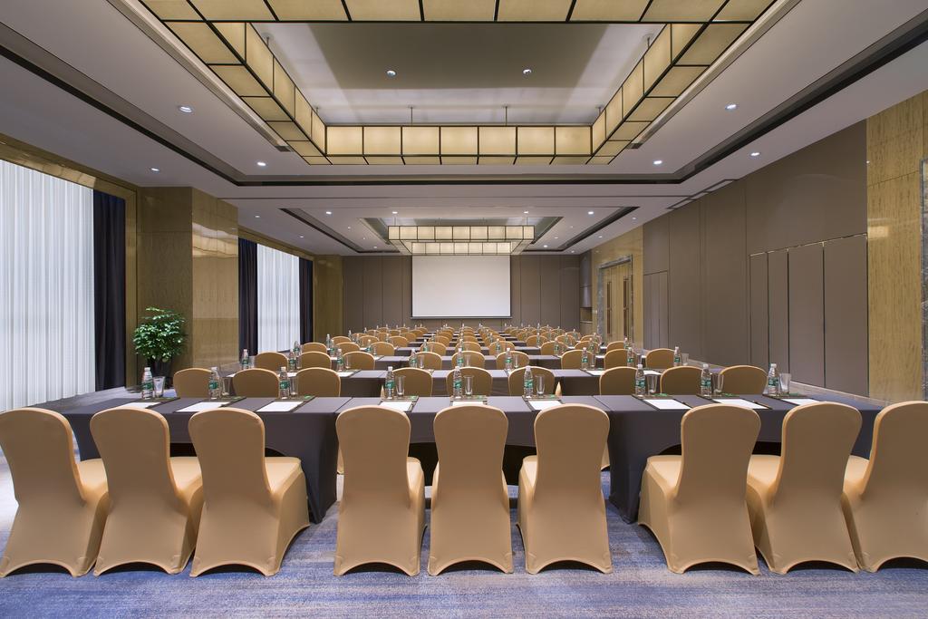 Wanda Vista Kunming