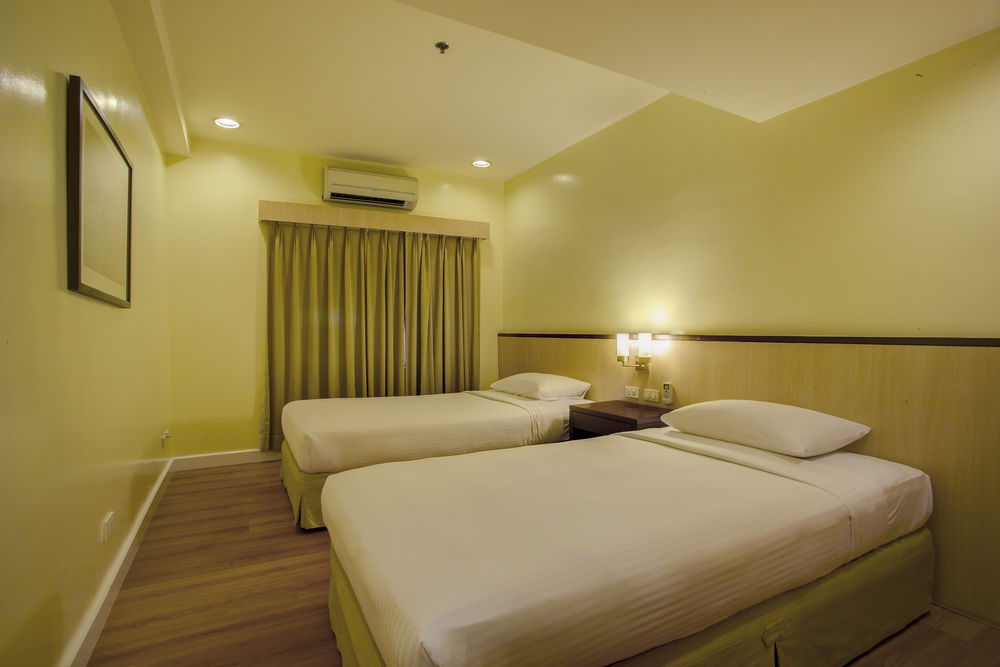Linden Suites