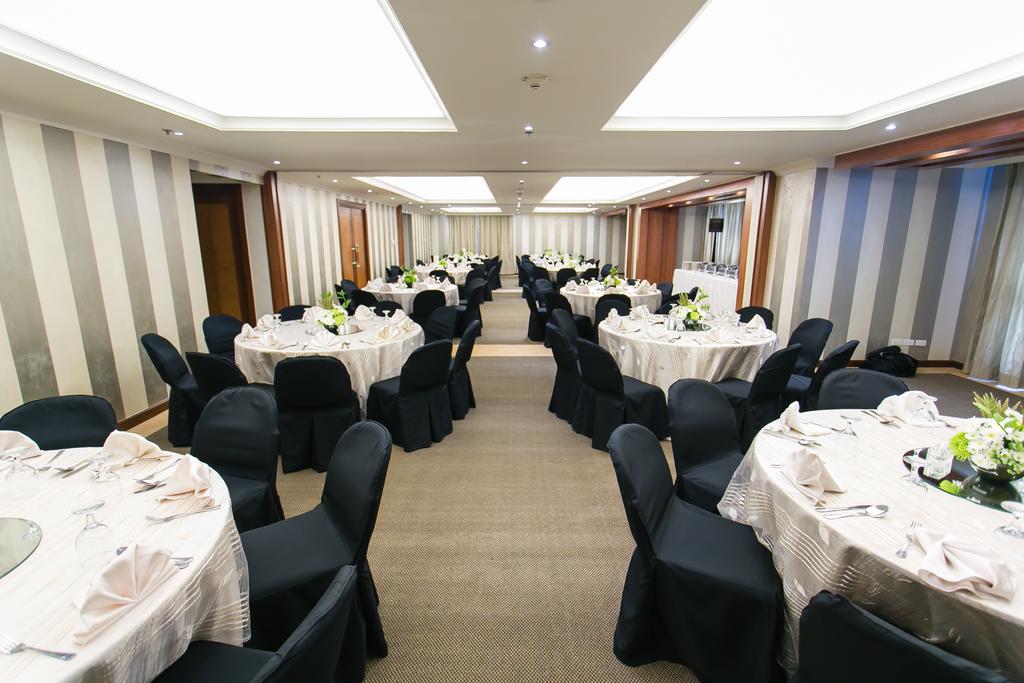Linden Suites