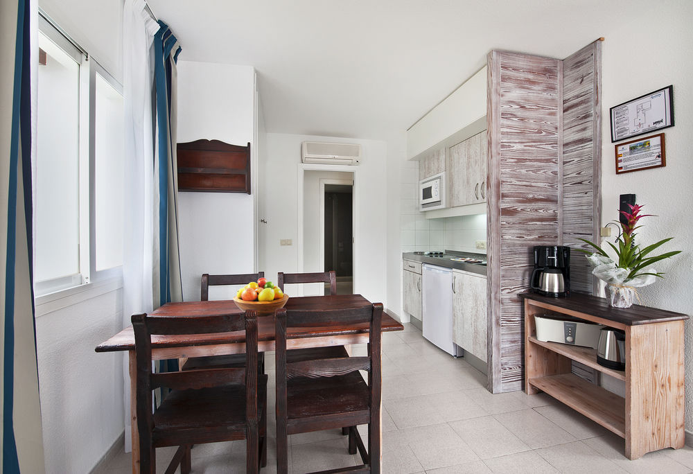 Serenity by Seaclub Resort - Adults Only