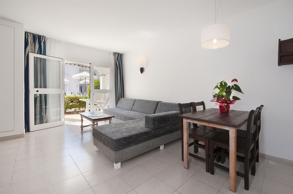 Serenity by Seaclub Resort - Adults Only