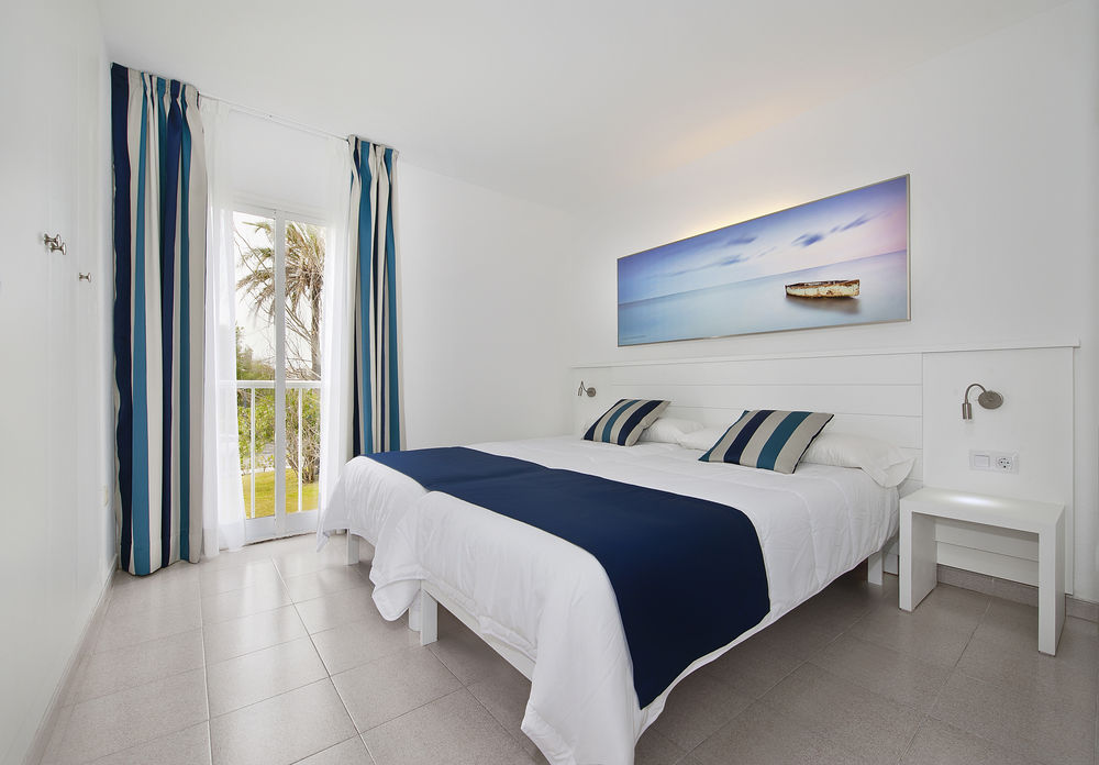 Serenity by Seaclub Resort - Adults Only