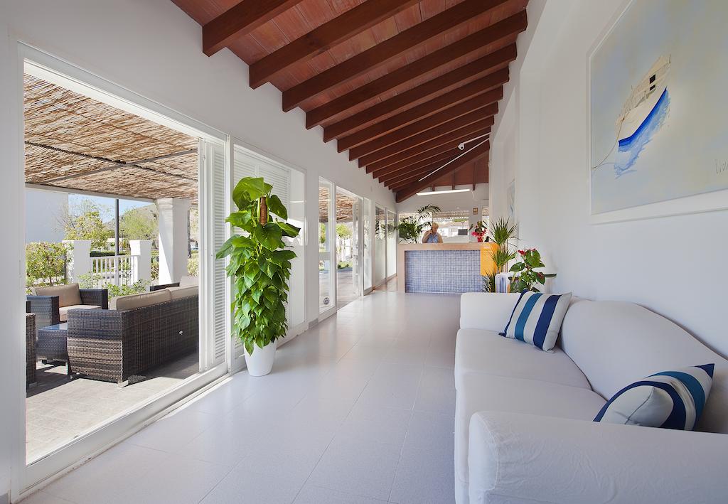 Serenity by Seaclub Resort - Adults Only