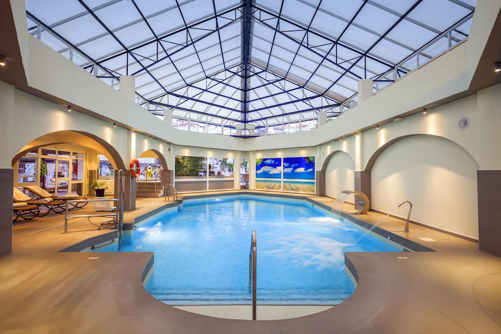 Sahara Sunset Club by Diamond Resorts