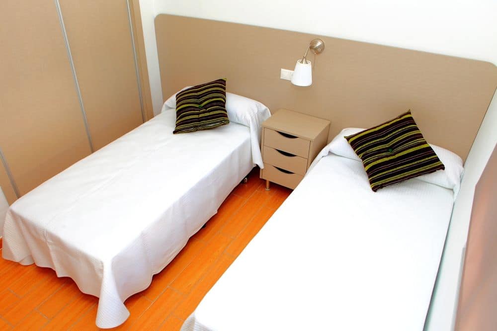 Apartamentos Vega Sol Playa