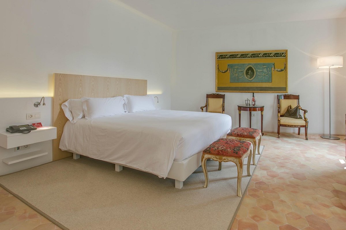 AH Art Hotel Palma