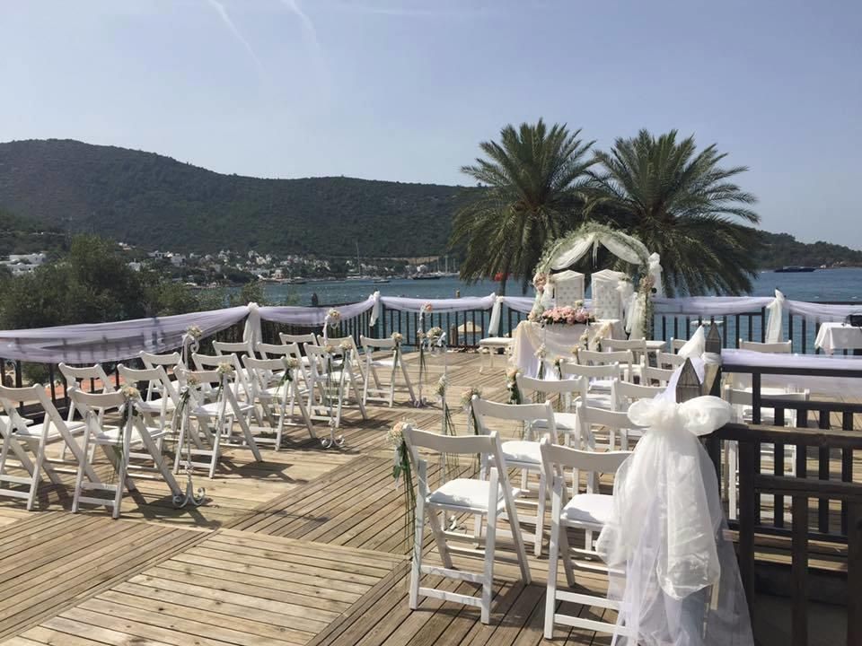Izer Hotel Beach Club - All Inclusive