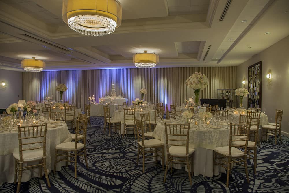 InterContinental San Juan