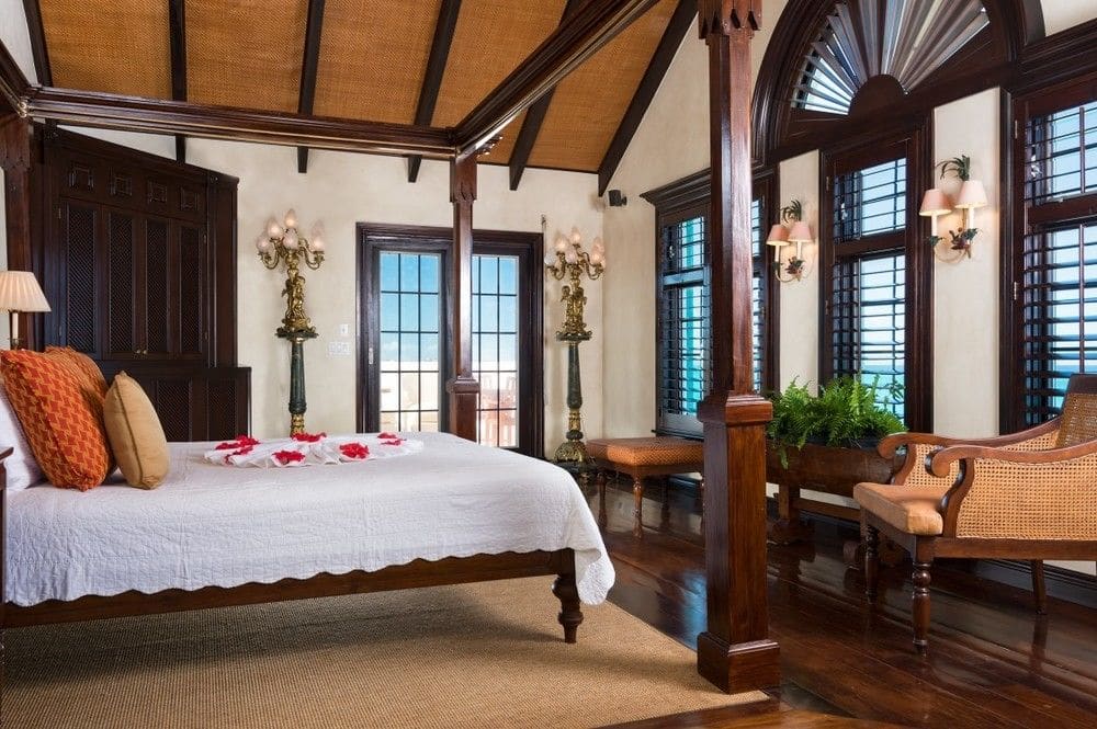 Point Grace Resort and Spa