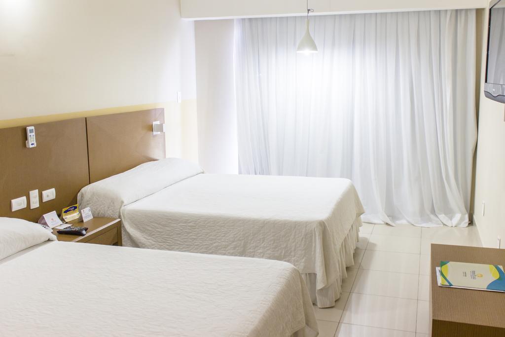 Aram Imira Plaza Hotel & Convention