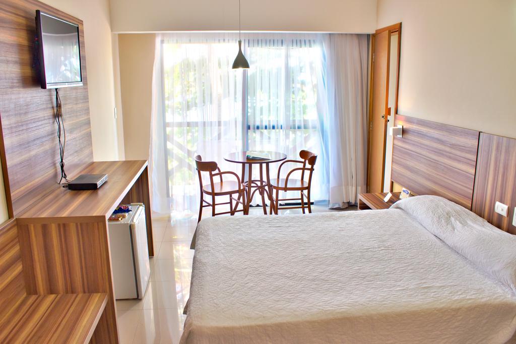 Aram Imira Plaza Hotel & Convention