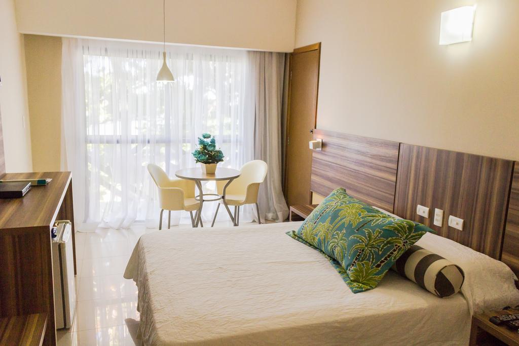 Aram Imira Plaza Hotel & Convention