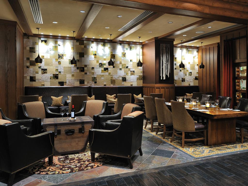 L'Auberge Casino Resort Lake Charles